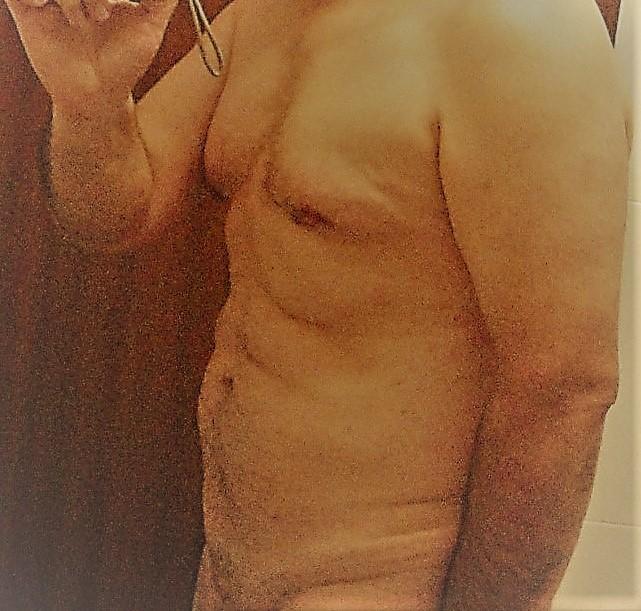 PELAYO57's Profile