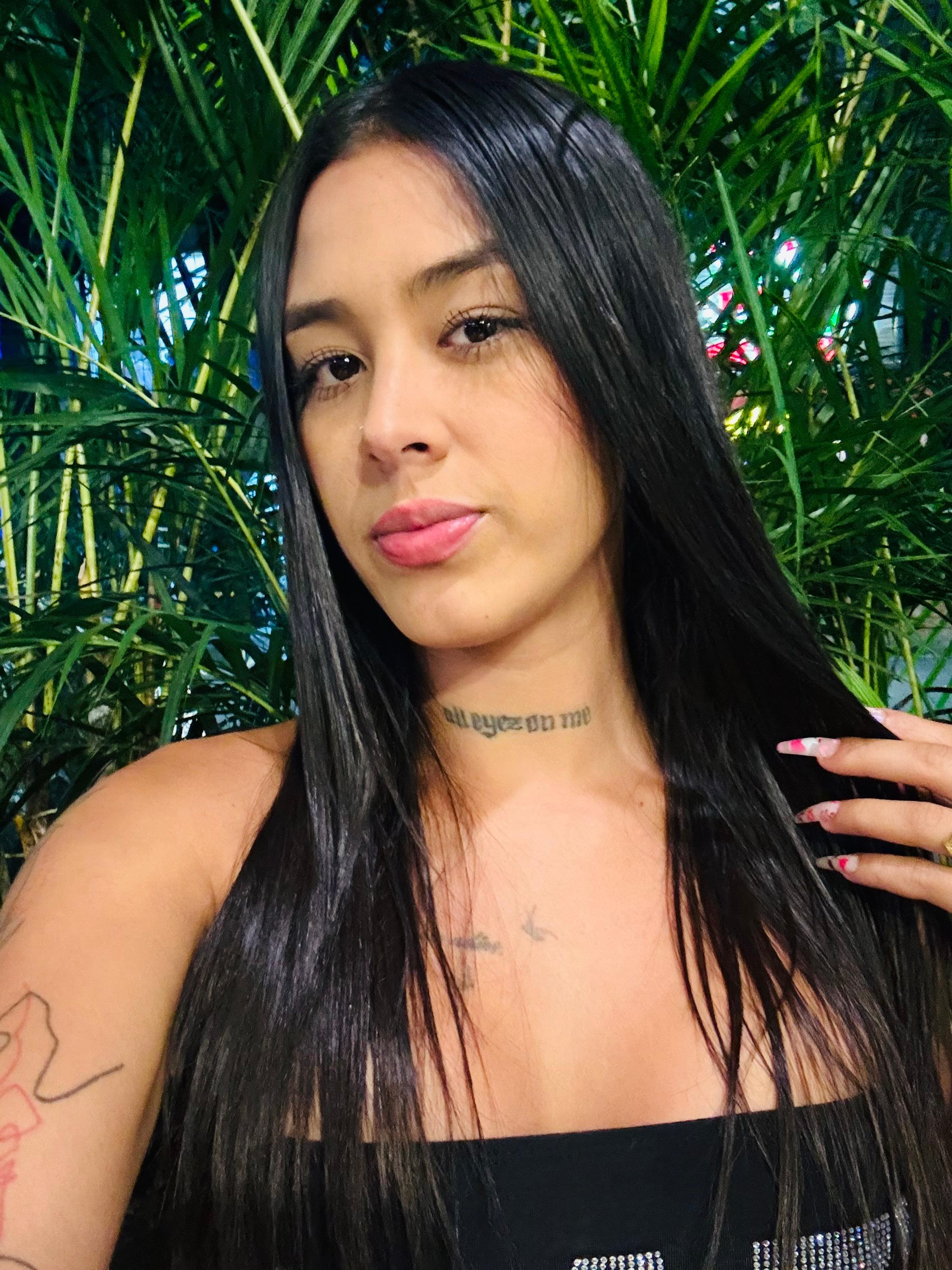 Paisitamojada's Profile