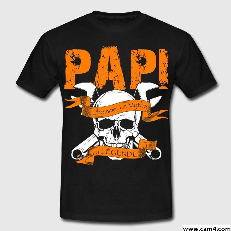 Pappy_fun Profile Image