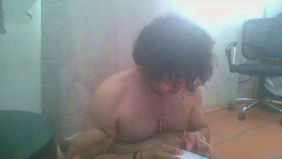 Patrick7770489's Profile