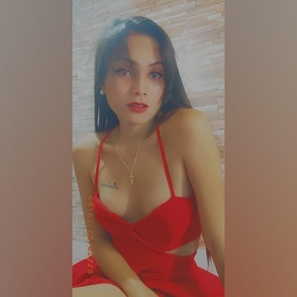 Pausweetts's Profile