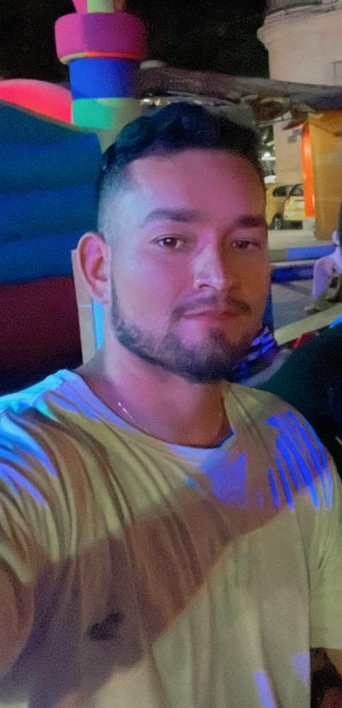 Peneardientesoo's Profile