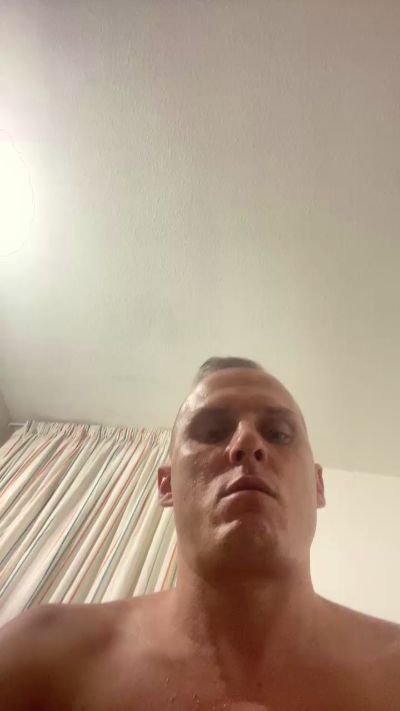 Per37's Profile