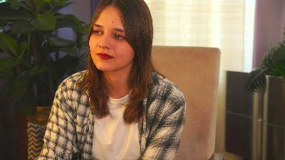 PetulaBody's Profile