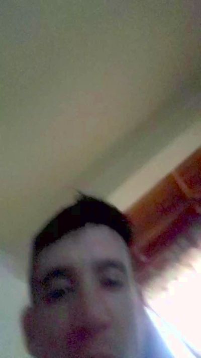 Pimient's Profile