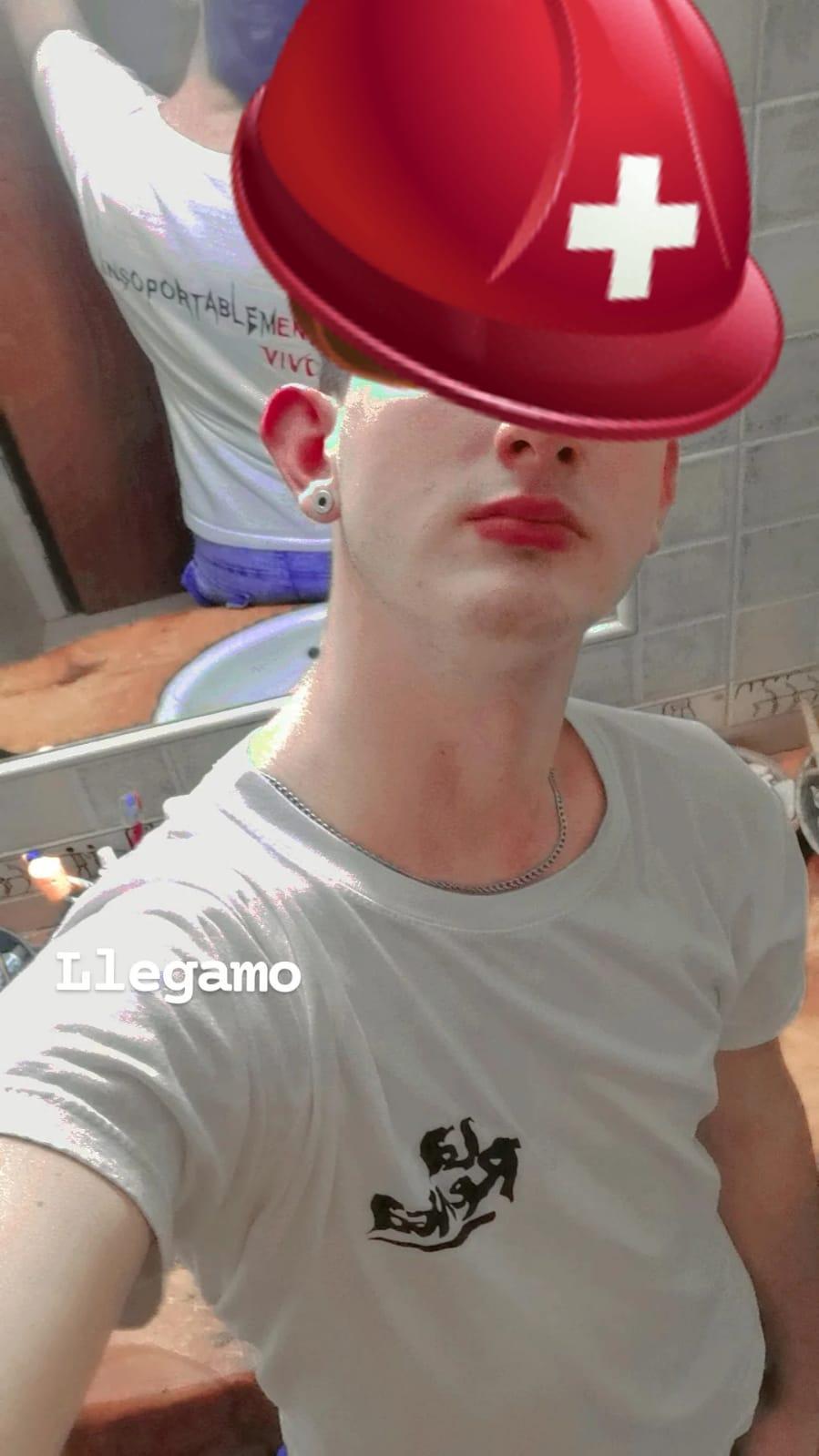 Pingaro Profile Image