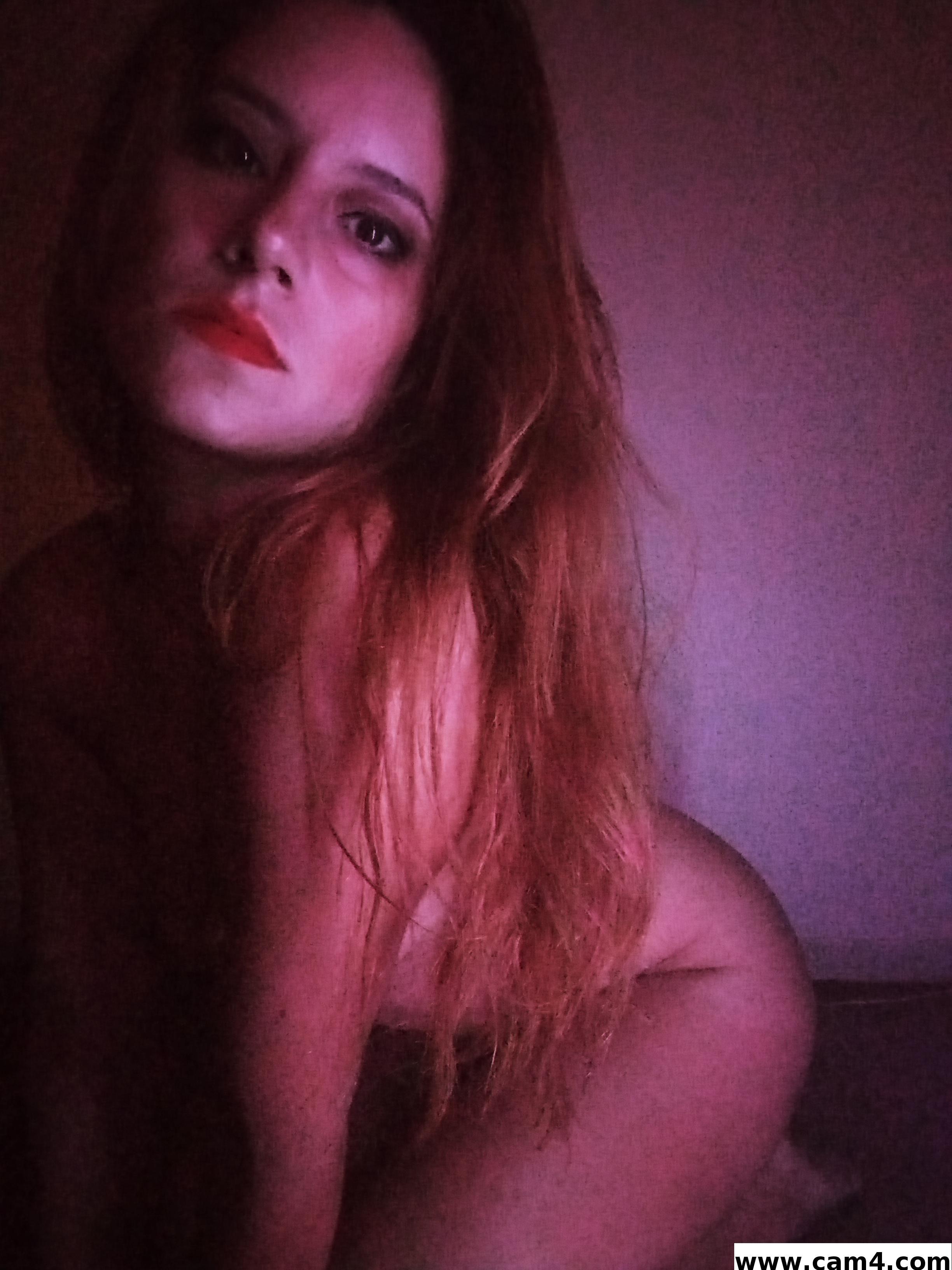 PoppyBilloch's Profile