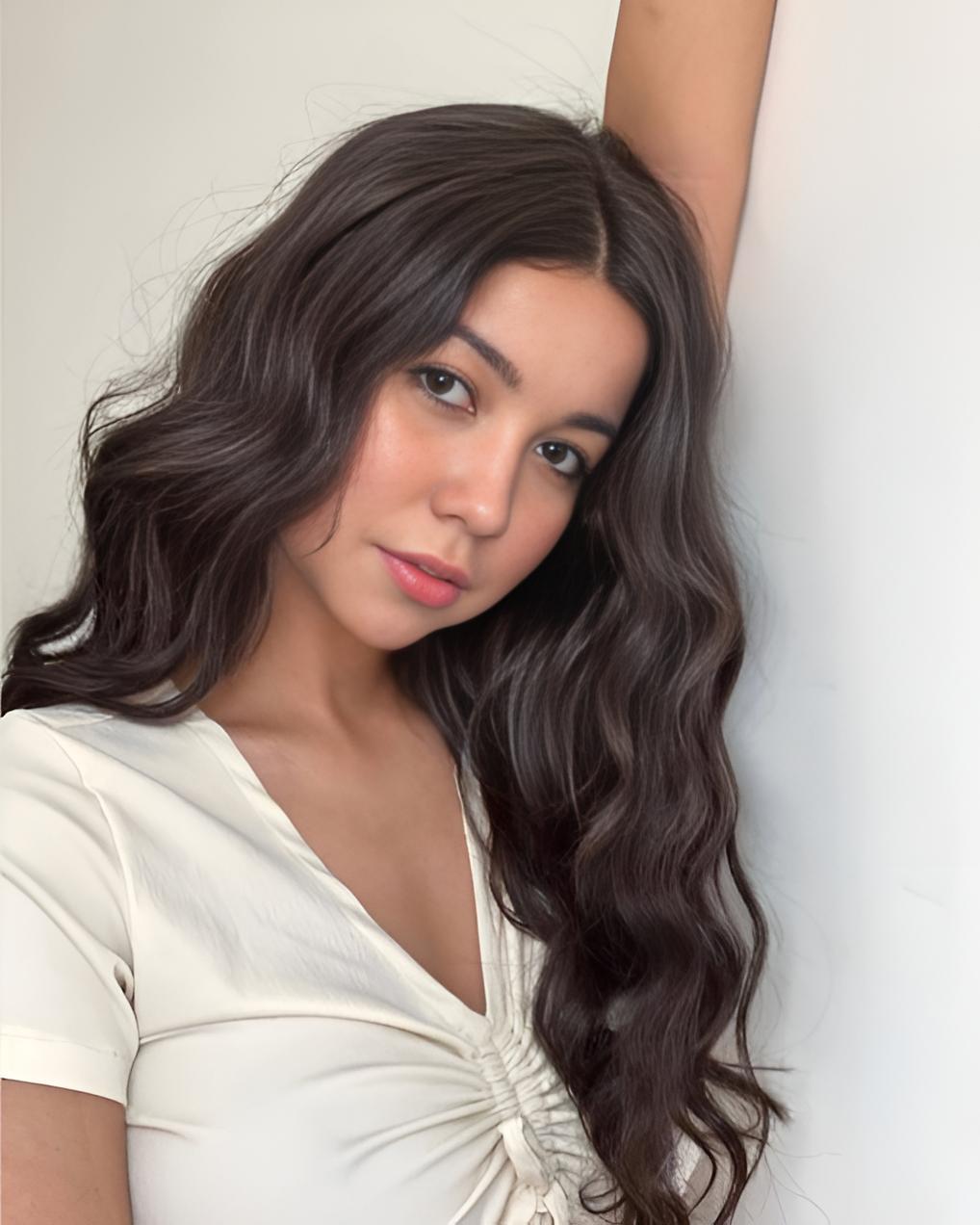PrimroseBlongv's Profile