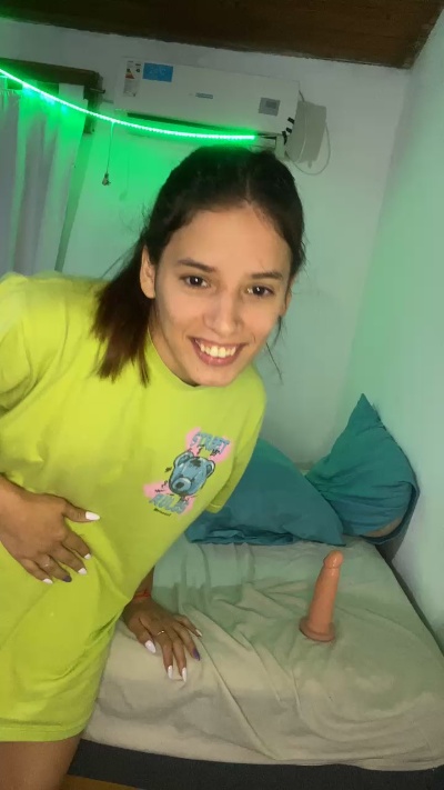 Queen_mor's Profile