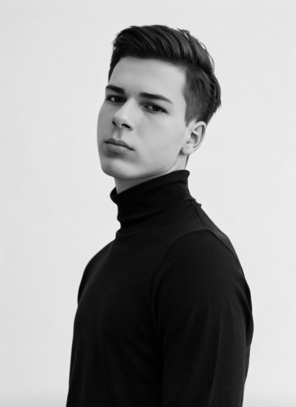 RD_ERRYD Profile Image