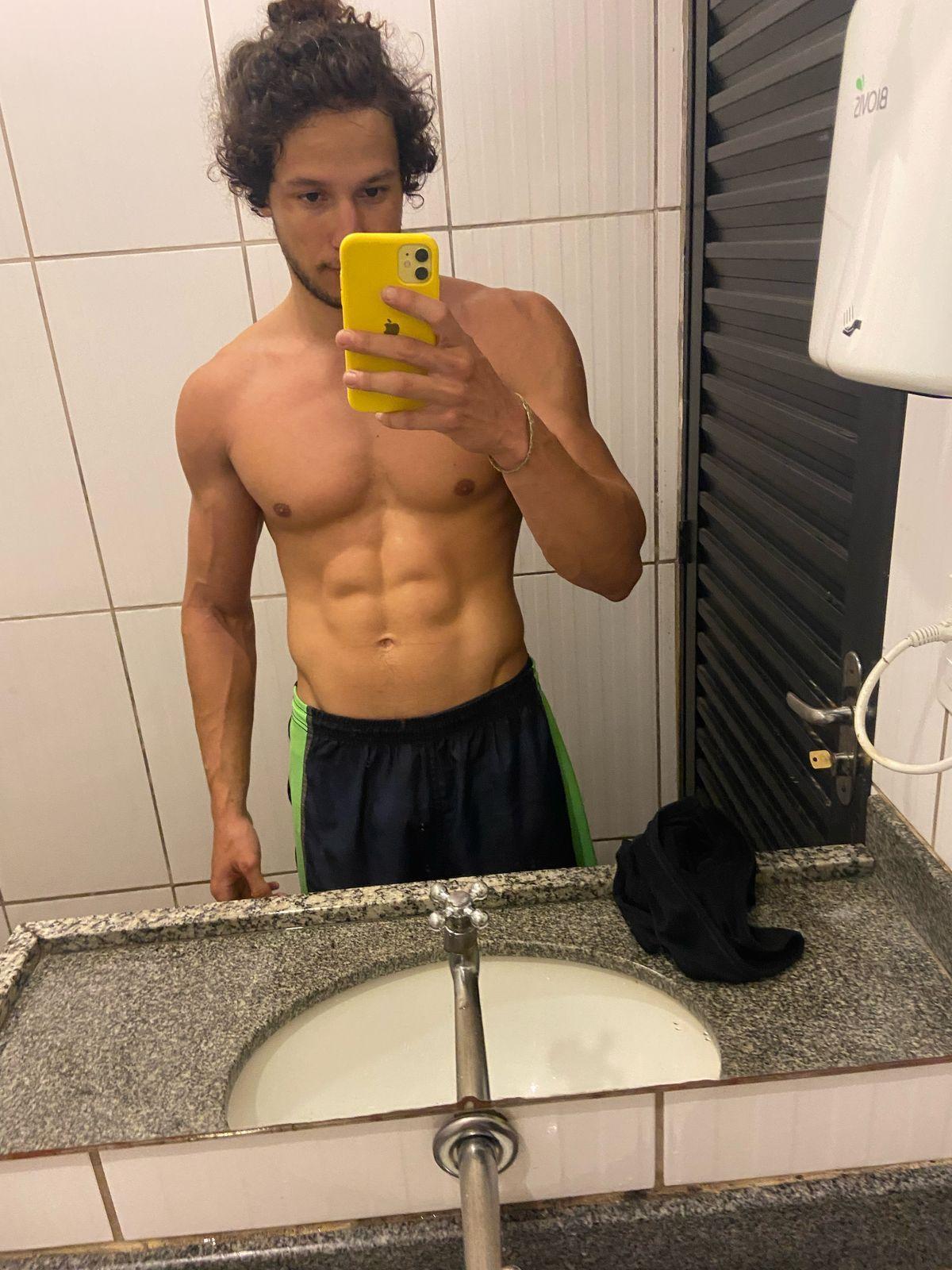 Ralikahn's Profile