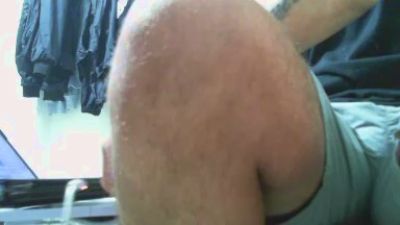 Raritto's Profile
