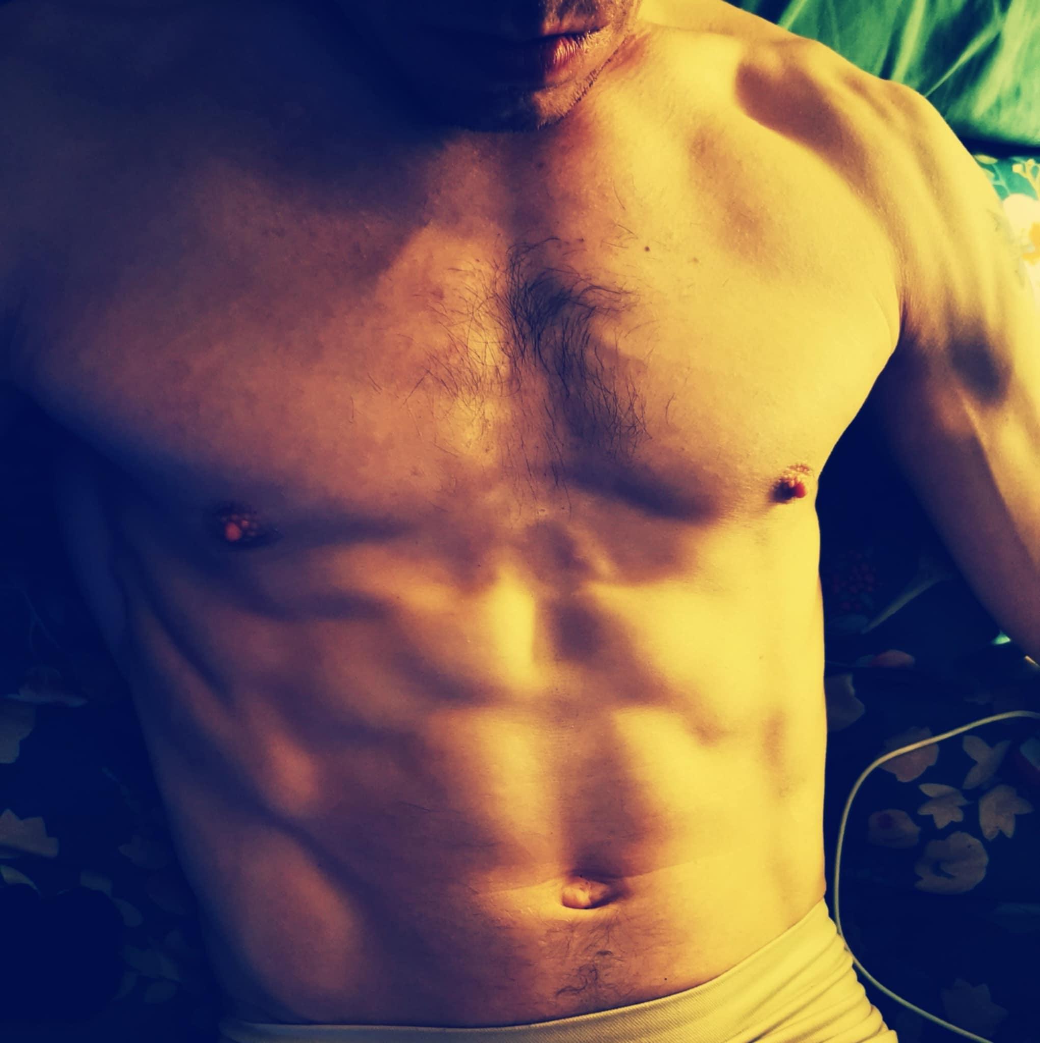 RedDogxxxx's Profile