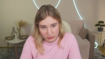 RexanneBunton's Profile