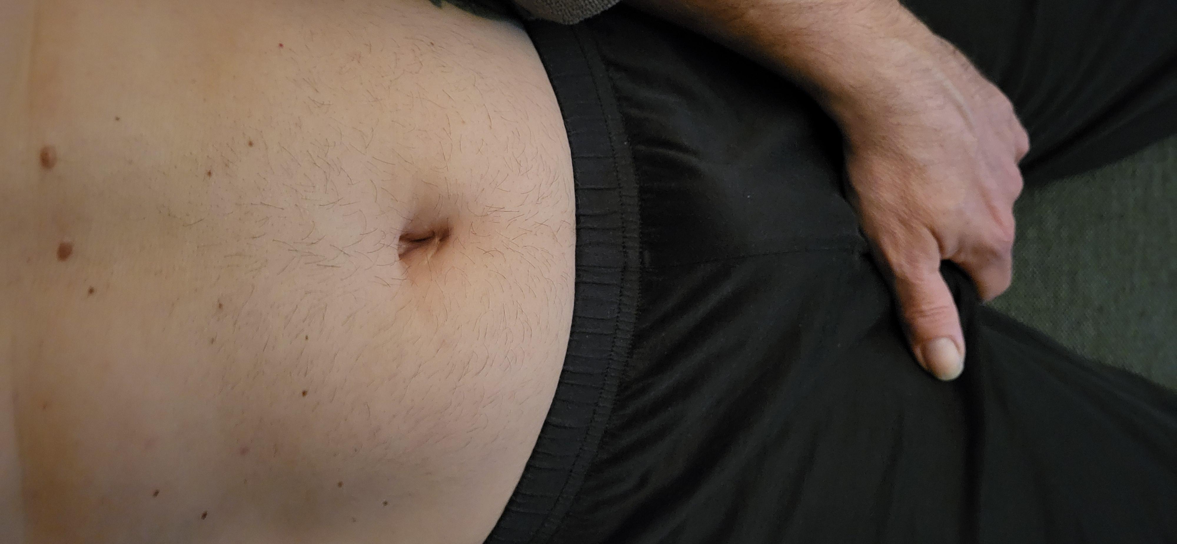 Roadsexe Profile Image