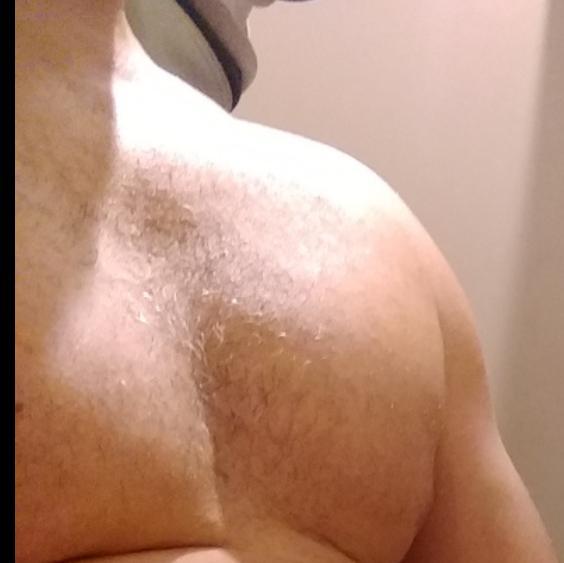Rody1976 Profile Image