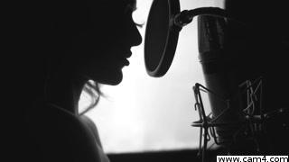 RougeCamCol's Profile