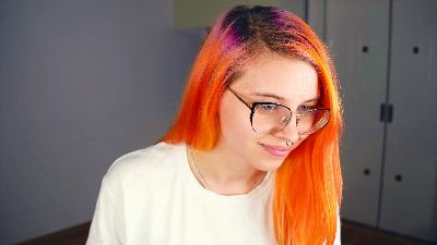 RowenaCrook's Profile