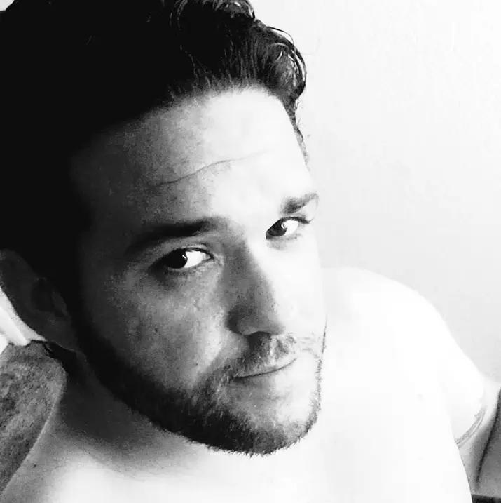 Runiclegendz's Profile