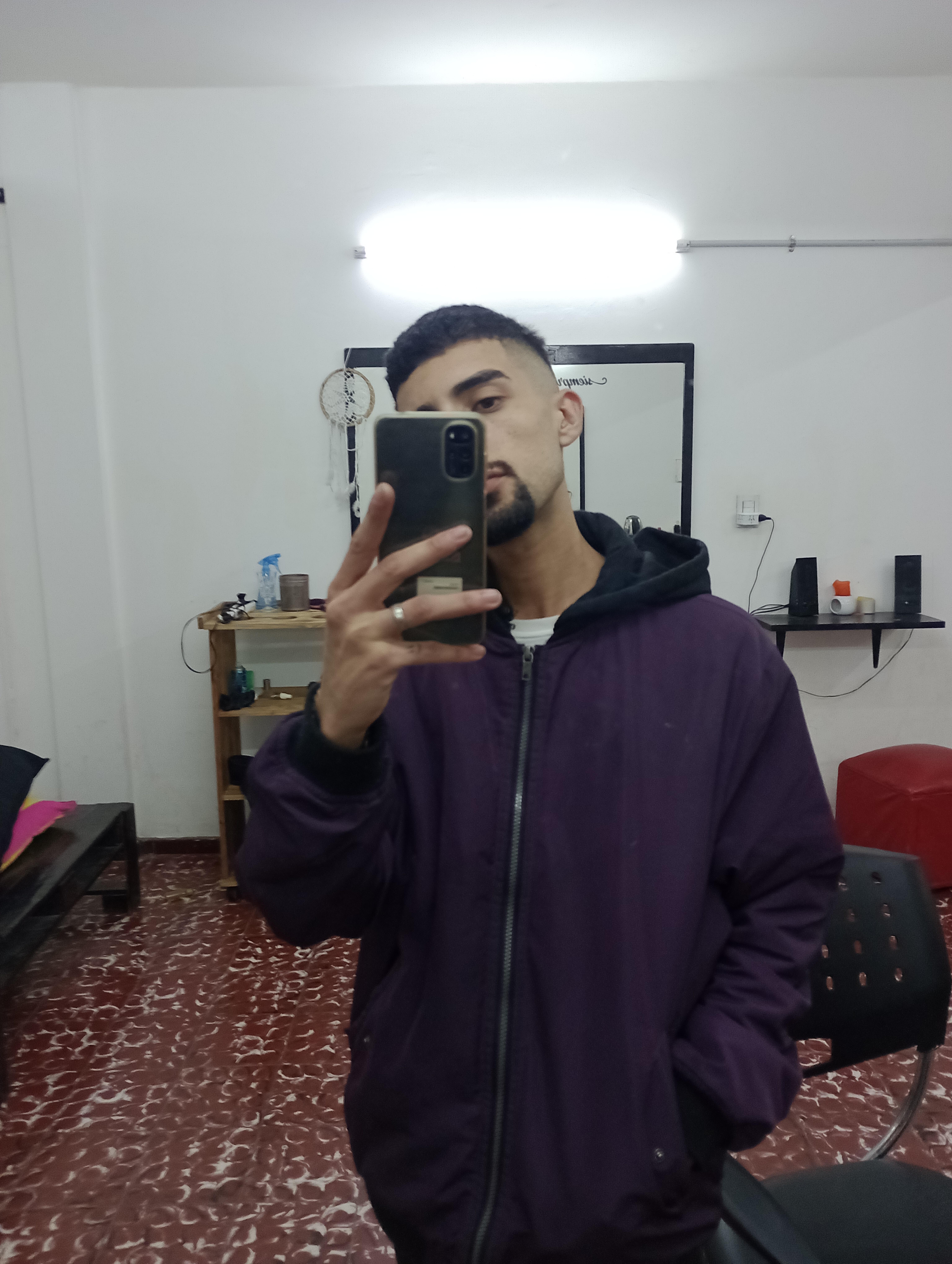 RunnyRulay Profile Image
