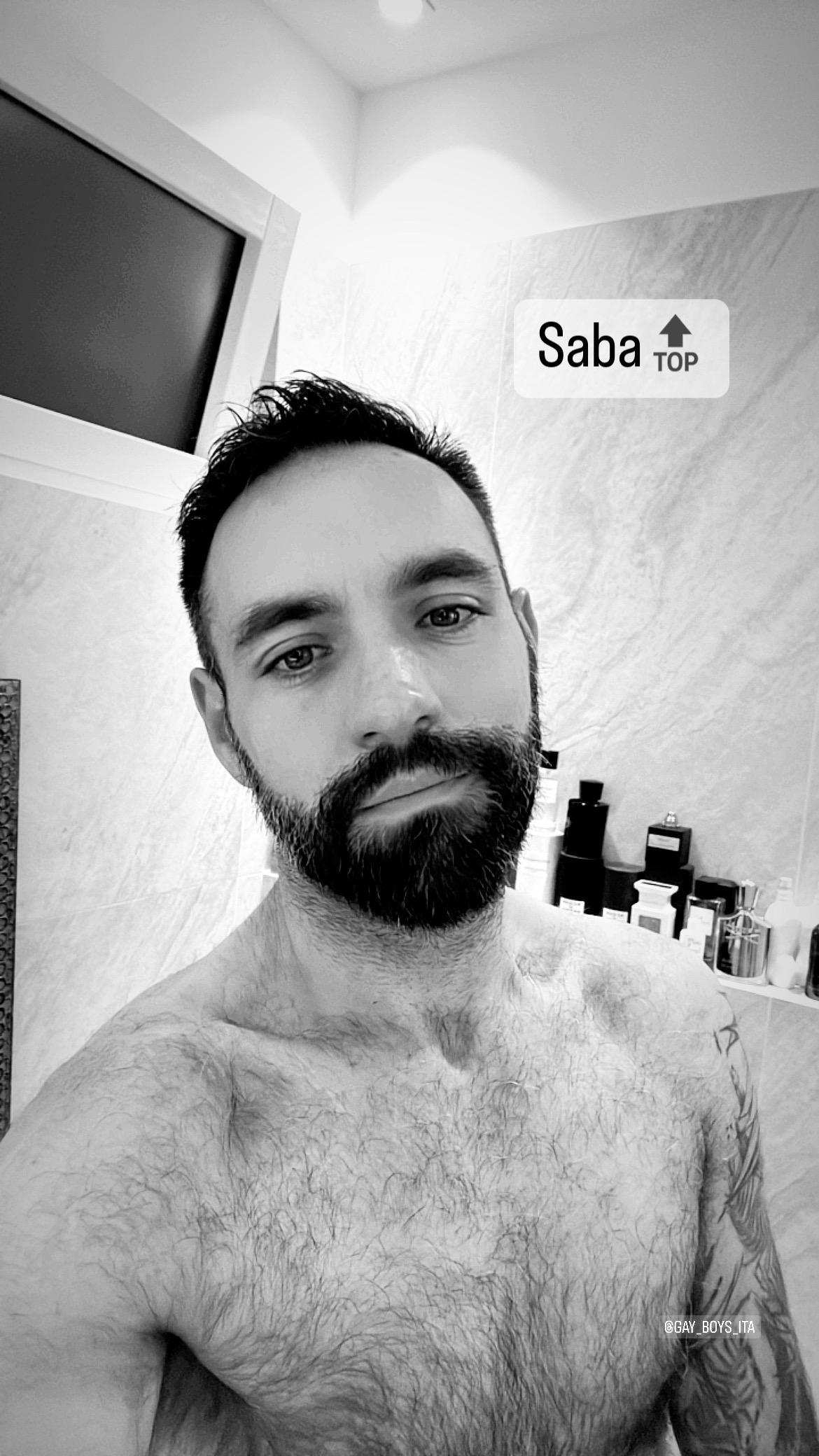 Rylo7886's Profile