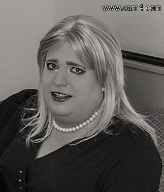 SabineTV's Profile