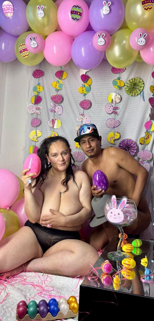 Sandy_Dirty's Profile