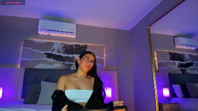 Saraa_miiller_'s Profile