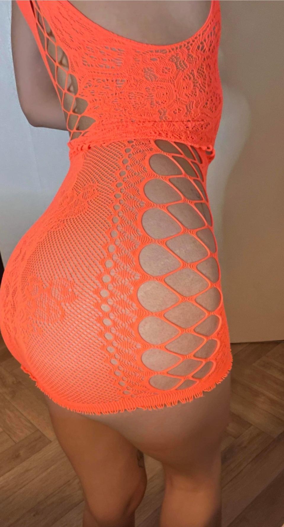 Sarah_off86's Profile