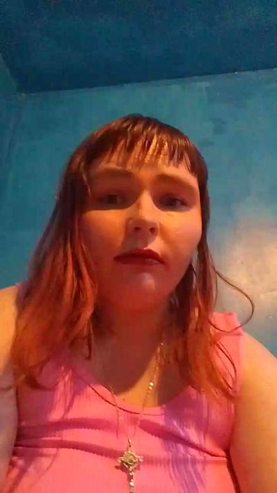 Saulite1996's Profile