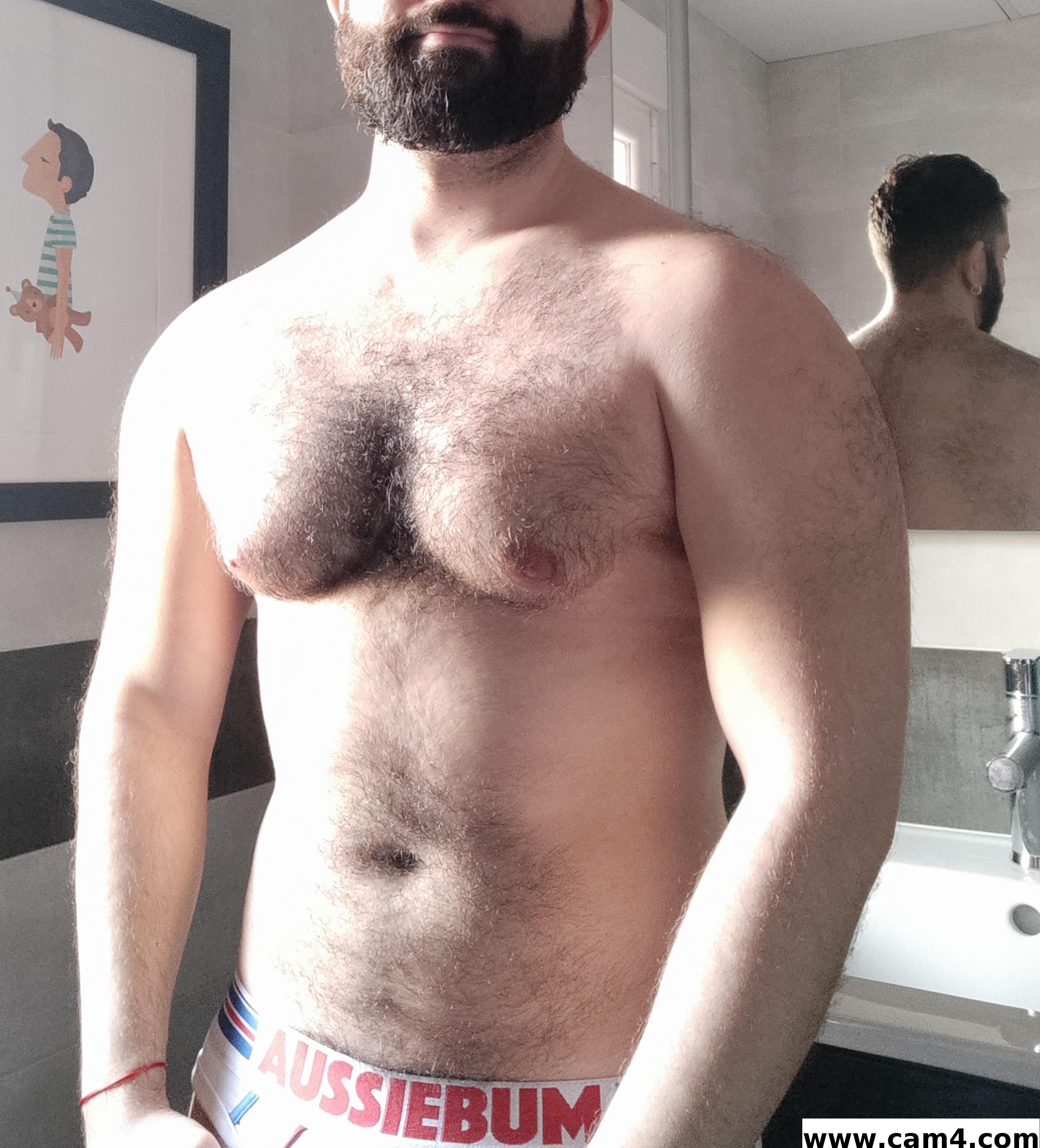 Sawyer_bueno's Profile