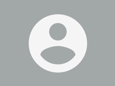 Scarlettcouple's Profile