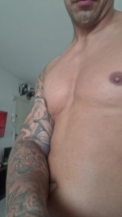 Sebasebaseba88_'s Profile