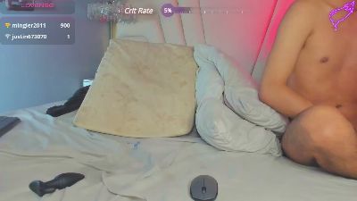 SecretFlamee's Profile