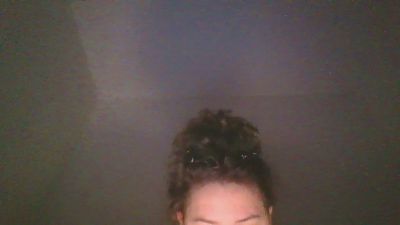 Sexgirl_0's Profile