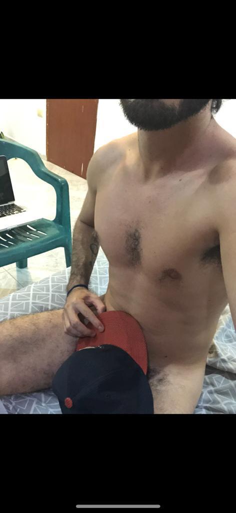 Sexmachin311's Profile
