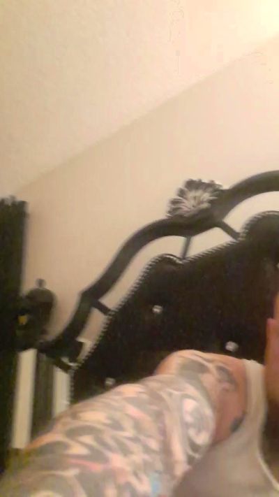 Sgvwb626's Profile
