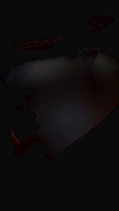 Sheluvsmyxxl's Profile