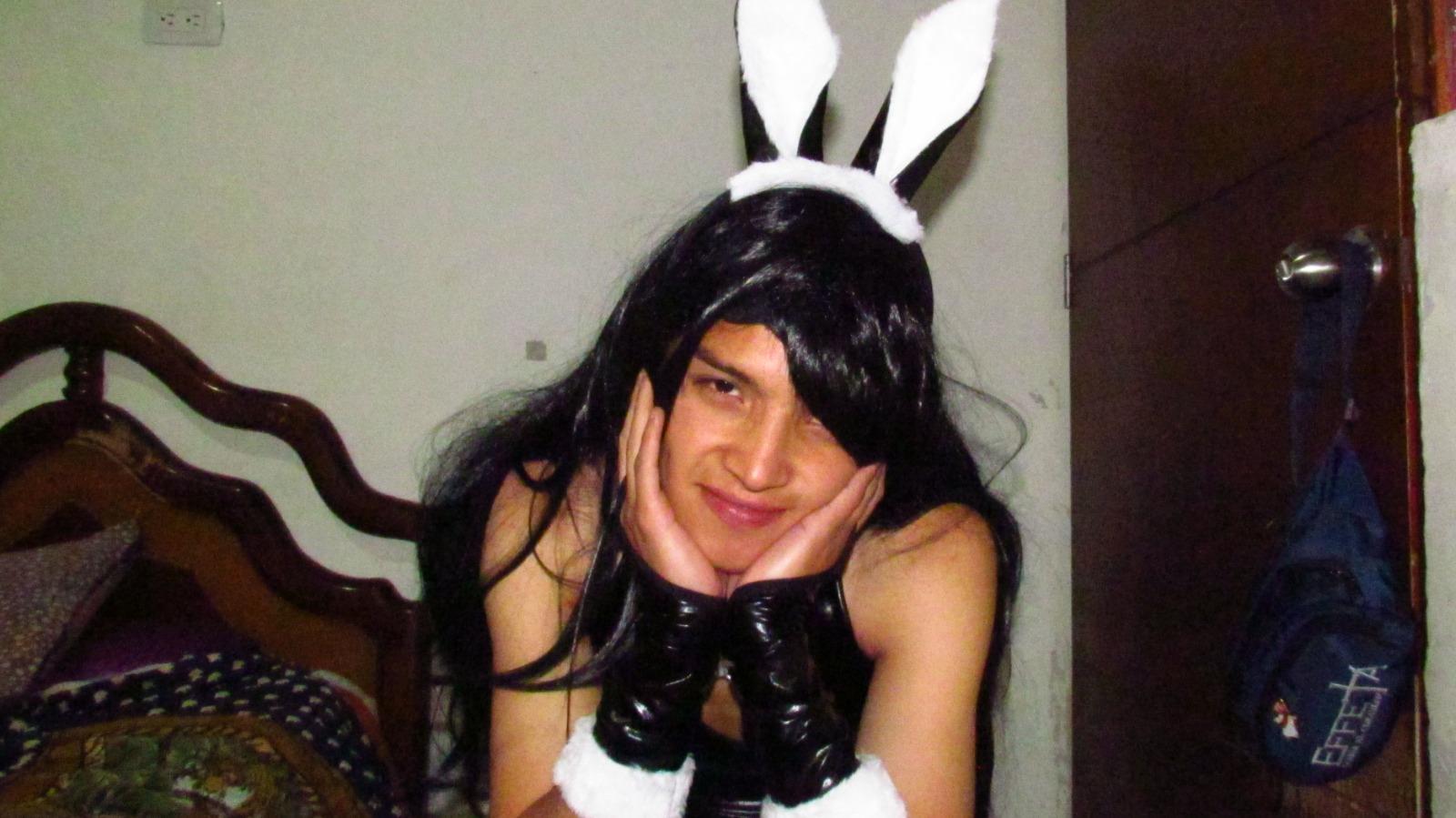 Shoppi_sp Profile Image