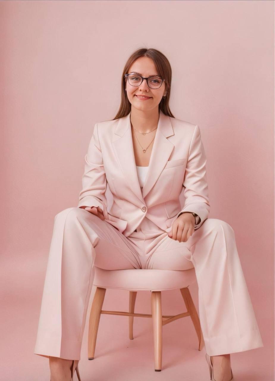 SibleyAgard's Profile