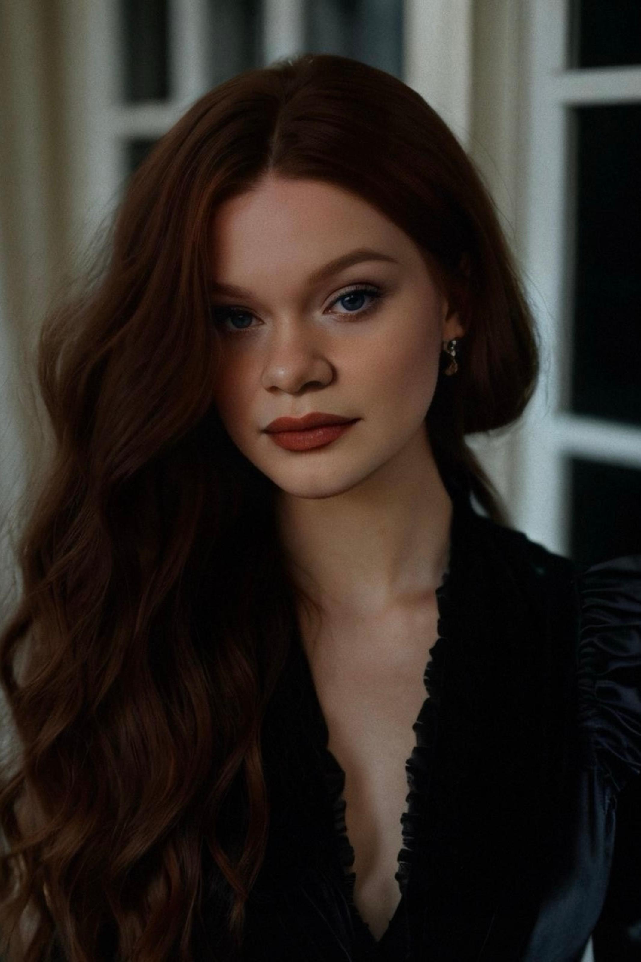 SilviaCantrell's Profile