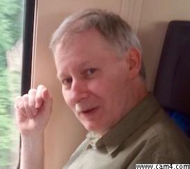 Single_Mann_1957's Profile