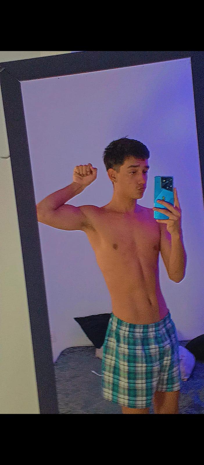 Sir_of_Lust's Profile