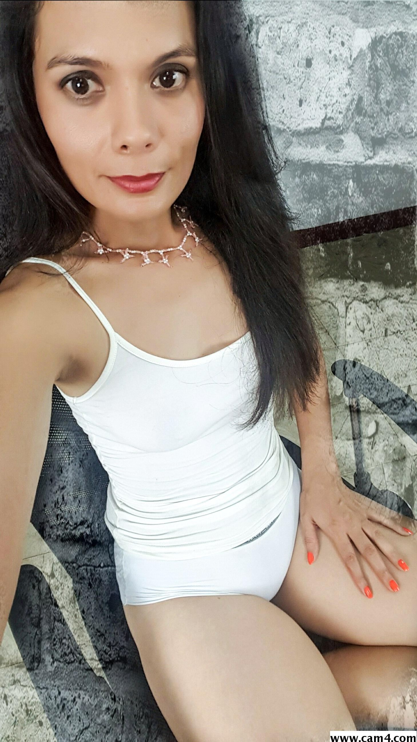 SlaveNatty4U's Profile