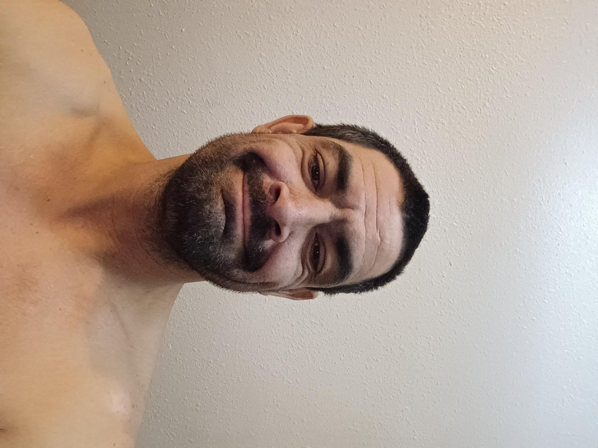 Slickrick1only's Profile