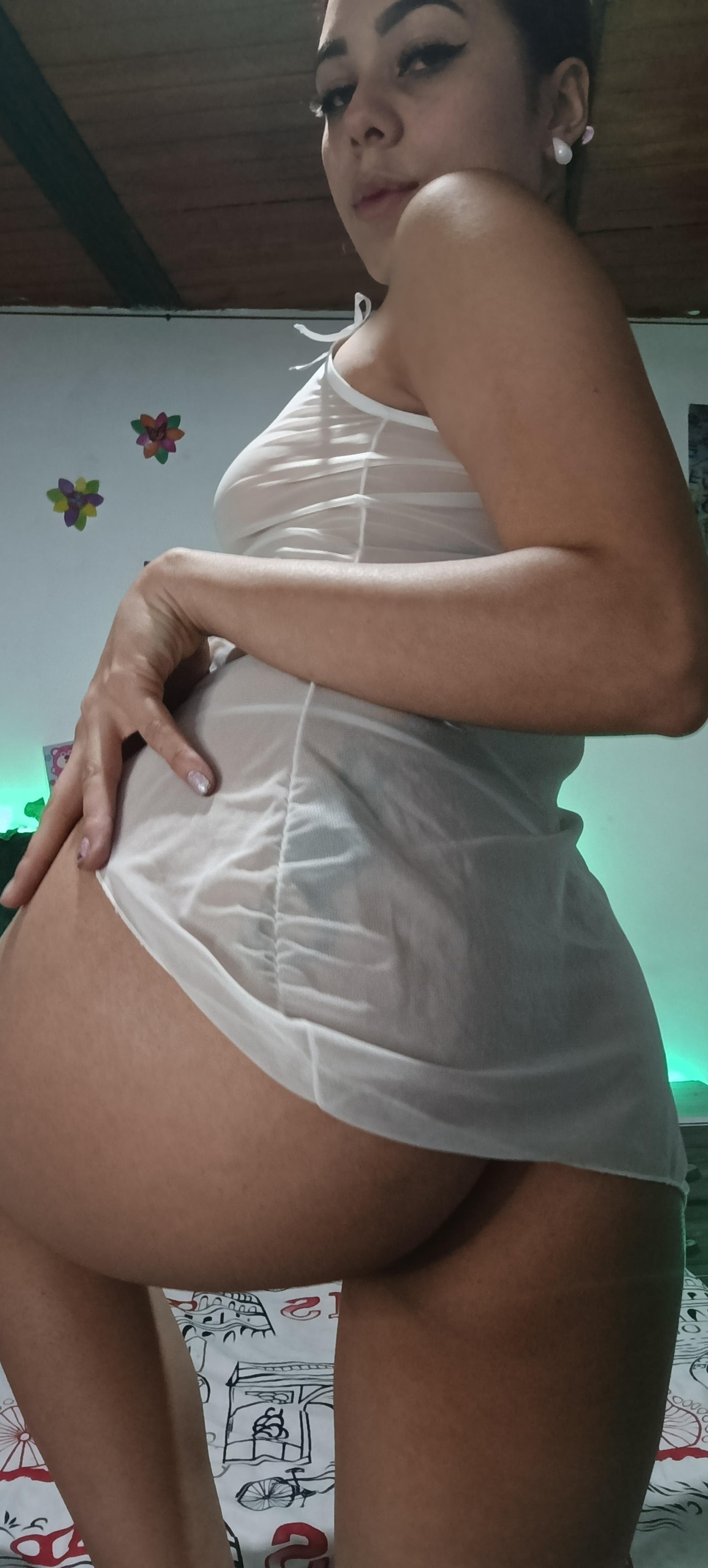 Sofi__a's Profile