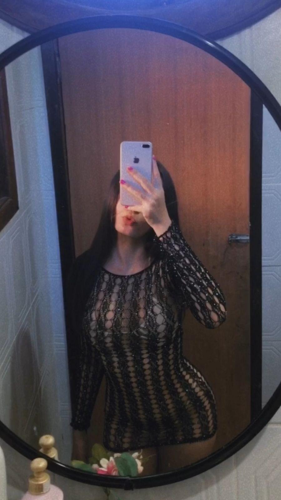 Sophie_sweetx's Profile