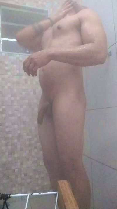 Sovirtual89's Profile