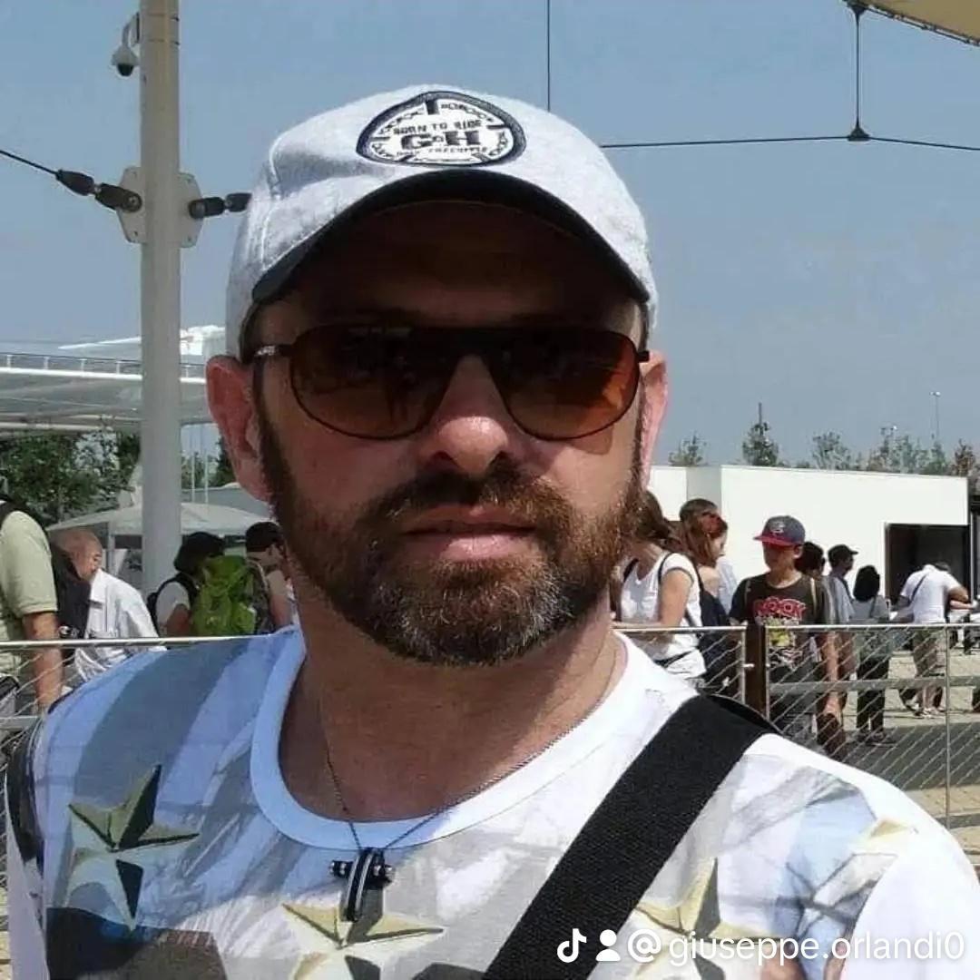 Spenk58's Profile
