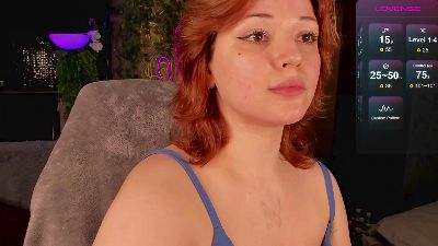 SpicyHotel's Profile